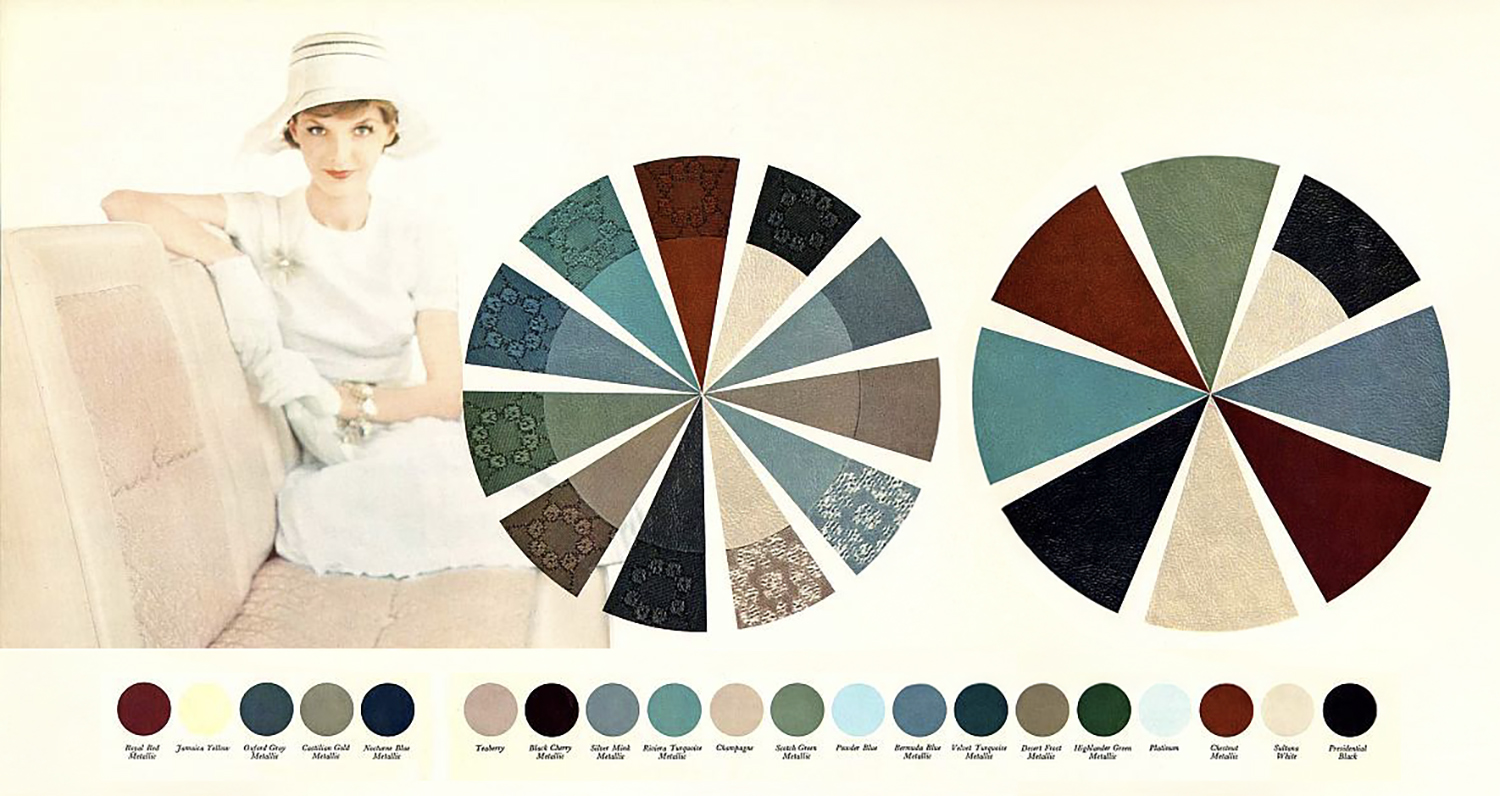 1962-lincoln-continental-colours-car-back-catalogue