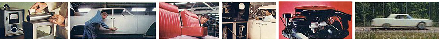 1962-lincoln-continental-features-3-car-back-catalogue