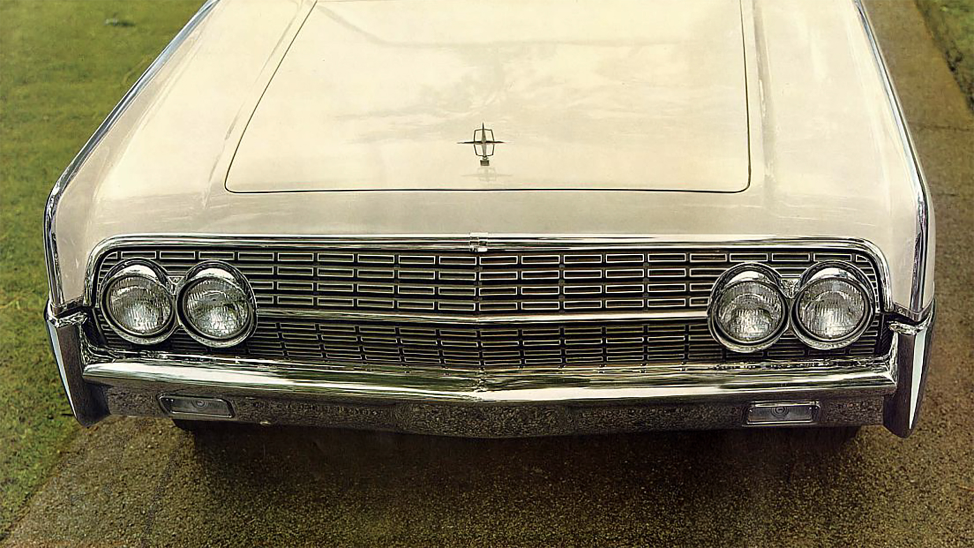 1962-lincoln-continental-front-car-back-catalogue