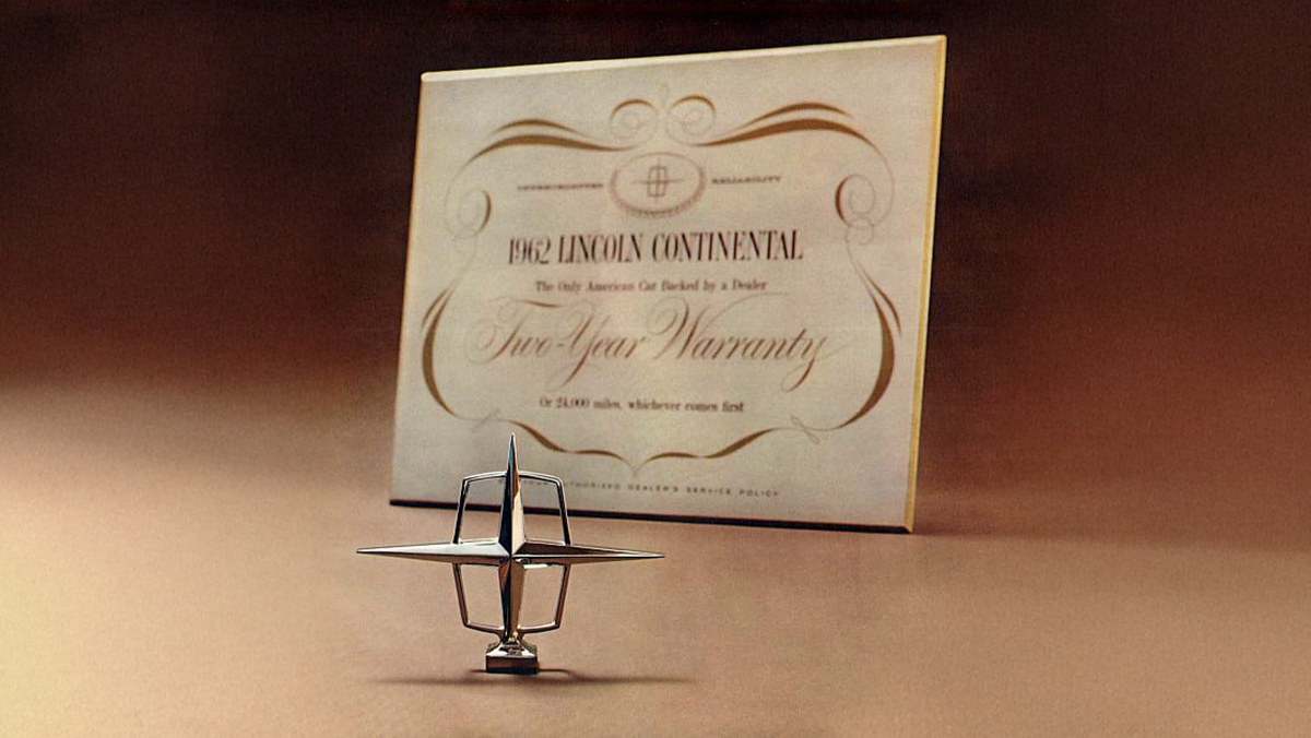 1962-lincoln-continental-warranty-car-back-catalogue