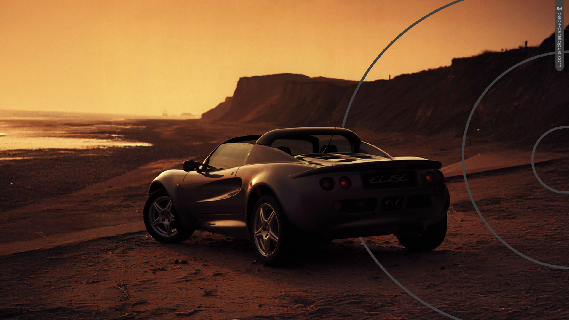1996-lotus-elise-beach-car-back-catalogue