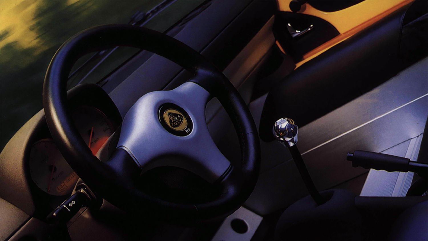 1996-lotus-elise-interior-car-back-catalogue