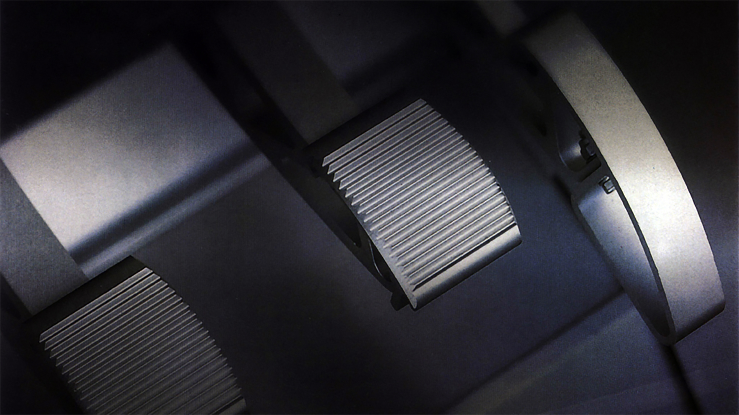 1996-lotus-elise-pedals-cover-car-back-catalogue