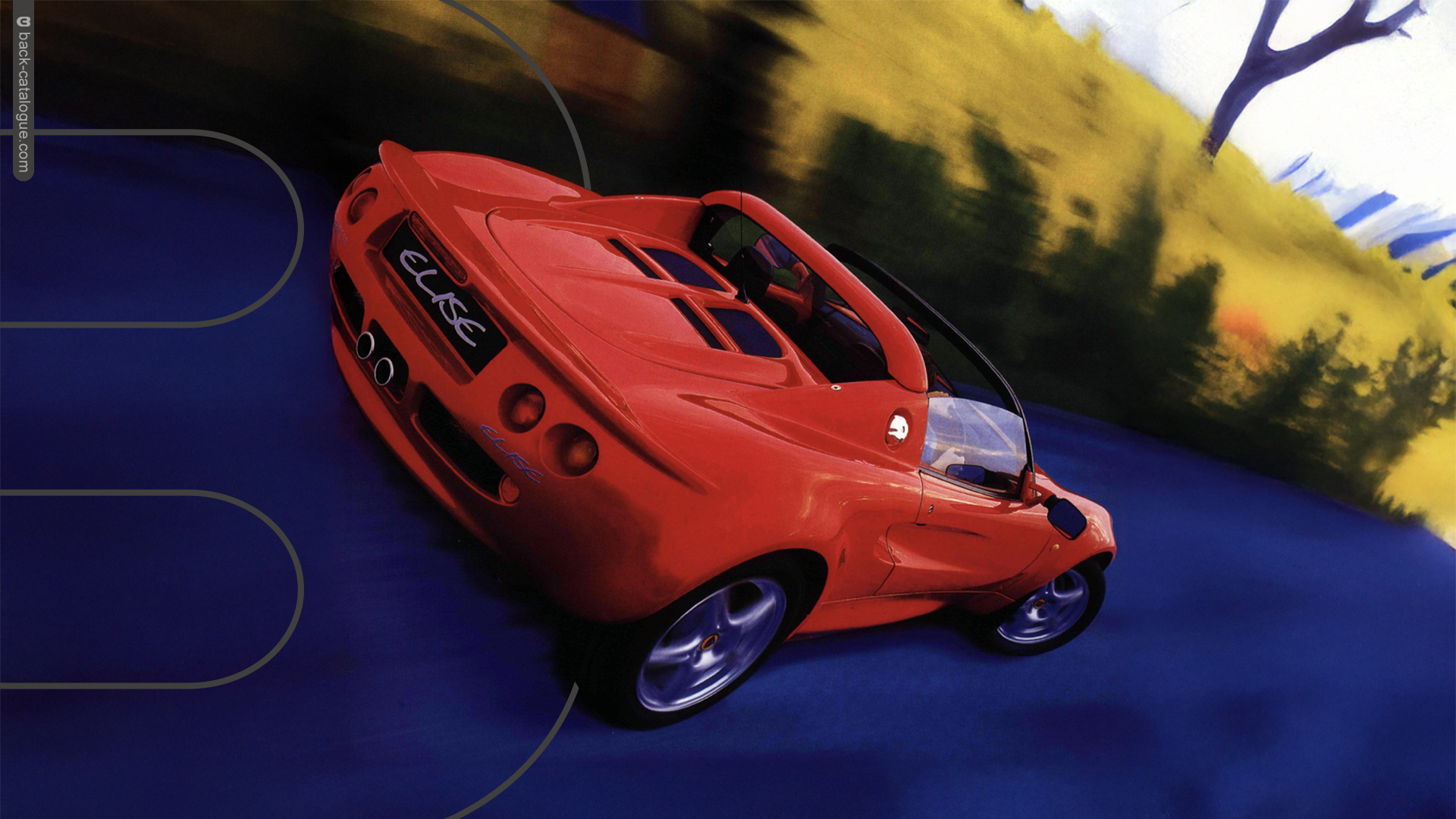 1996-lotus-elise-red-road-car-back-catalogue