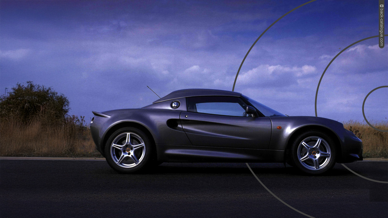 1996-lotus-elise-silver-road-car-back-catalogue-1