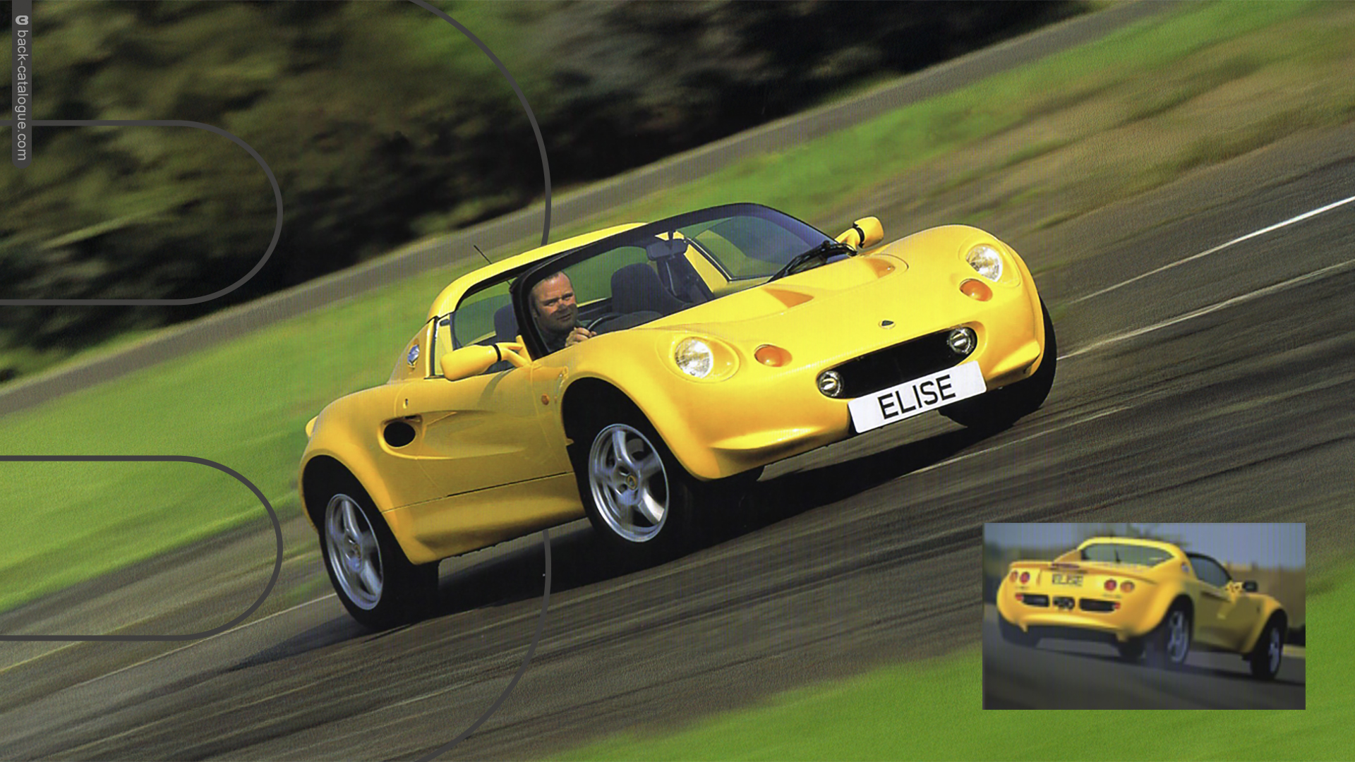1996-lotus-elise-yellow-track-car-back-catalogue