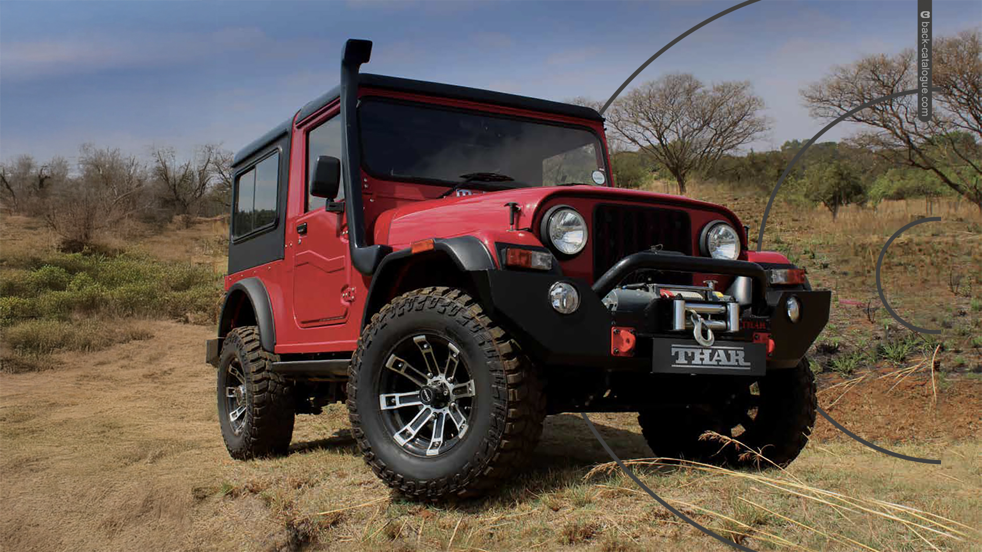 2016-mahindra-thar-4x4-car-back-catalogue-1