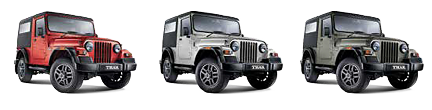 2016-mahindra-thar-colours-car-back-catalogue-1