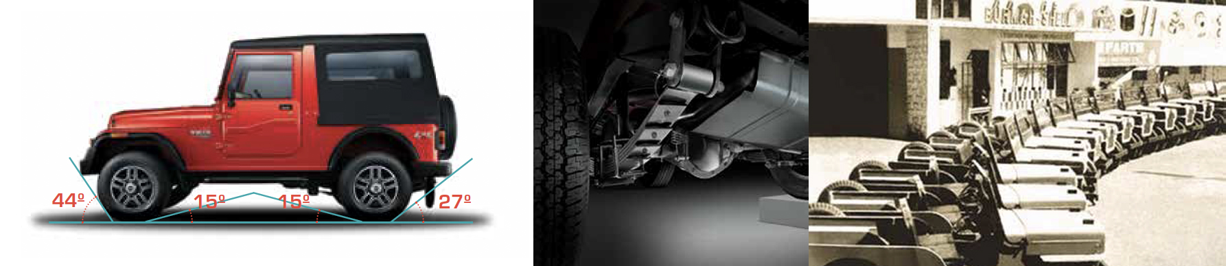2016-mahindra-thar-features-car-back-catalogue-1