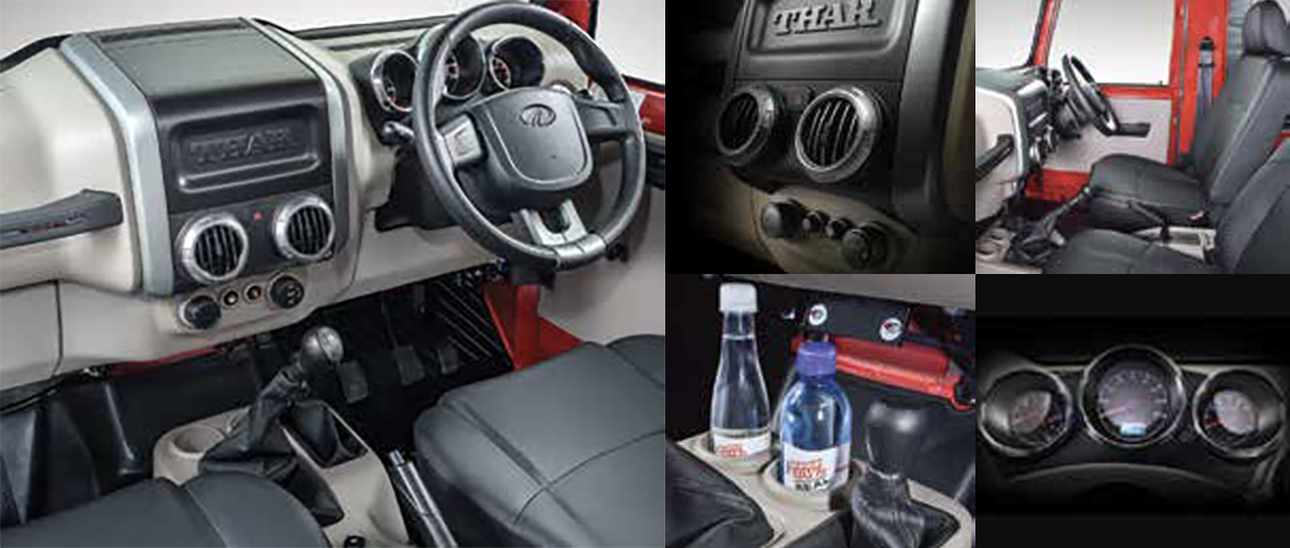 2016-mahindra-thar-interior-car-back-catalogue-1