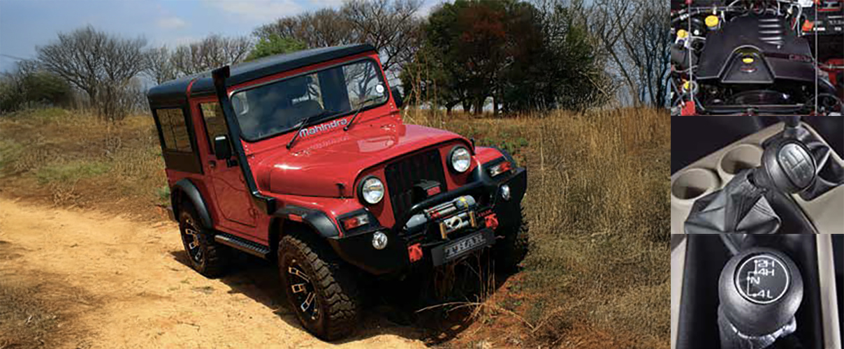 2016-mahindra-thar-technology-car-back-catalogue-1