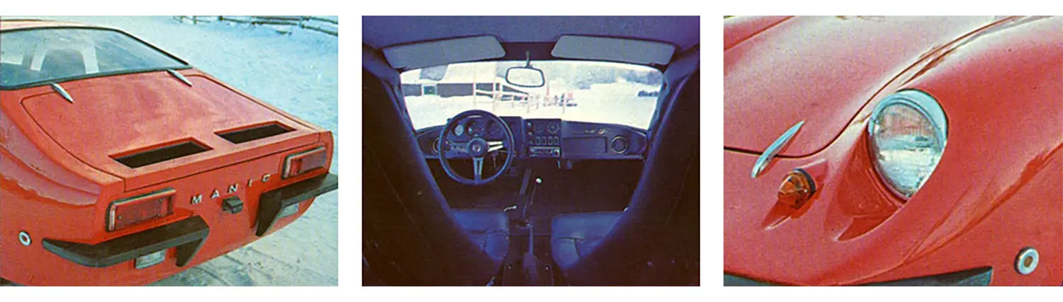 1970-manic-gt-features-car-back-catalogue