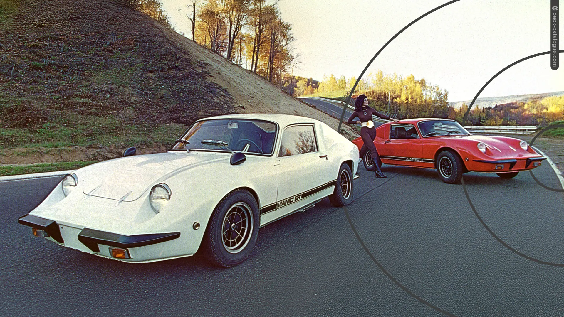 1970-manic-gt-front-2-car-back-catalogue