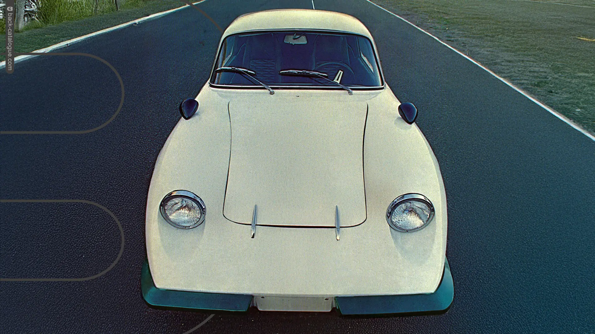 1970-manic-gt-front-car-back-catalogue