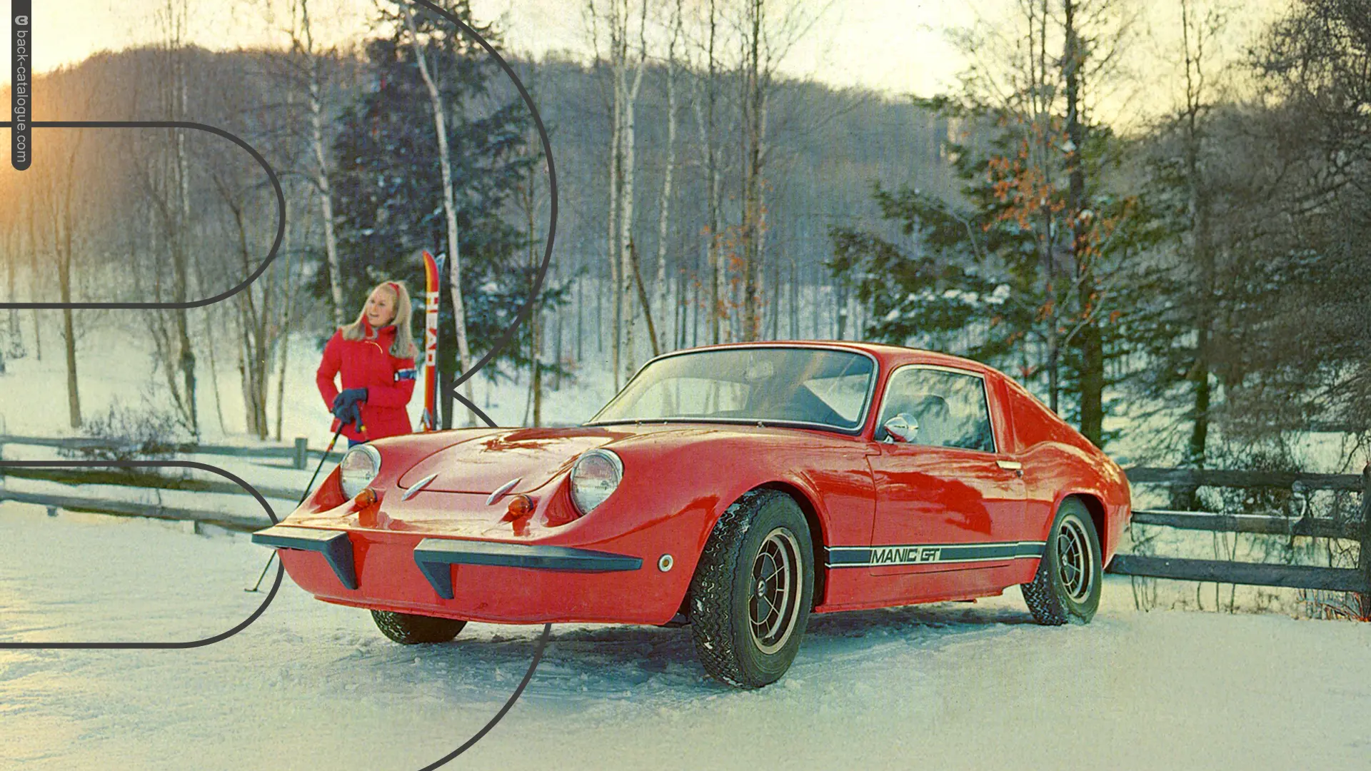 1970-manic-gt-front-snow-car-back-catalogue