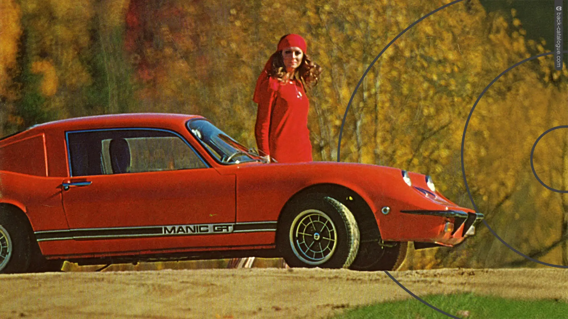 1970-manic-gt-side-car-back-catalogue