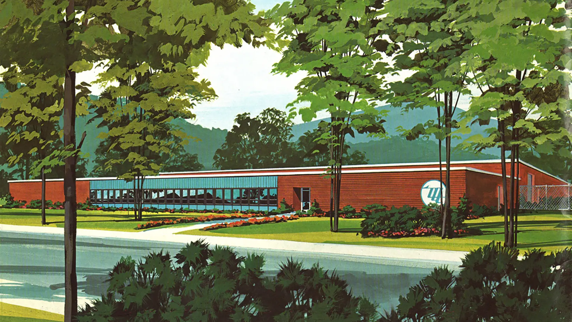 1970-manic-headquarters-car-back-catalogue