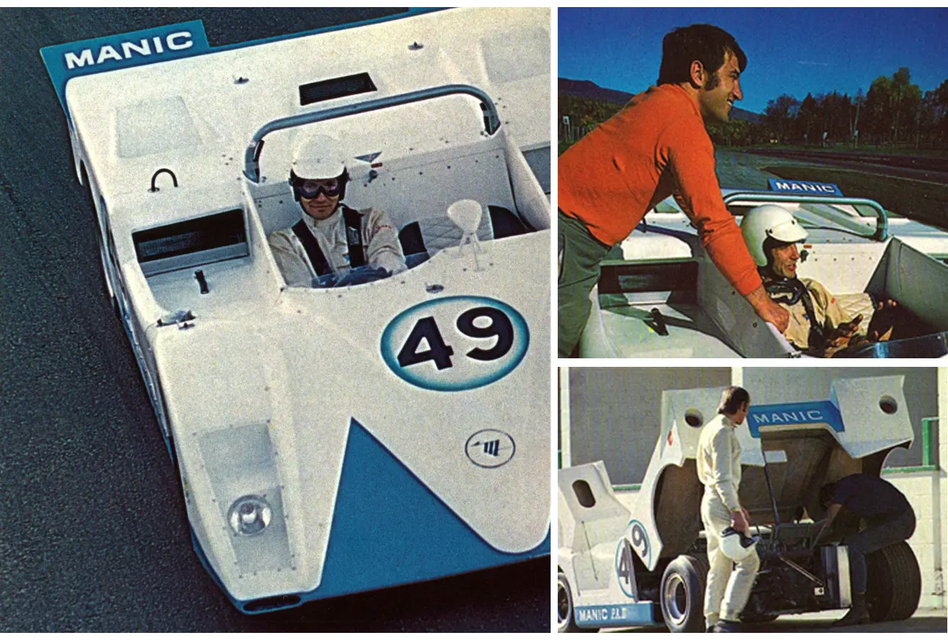 1970-manic-racing-car-back-catalogue