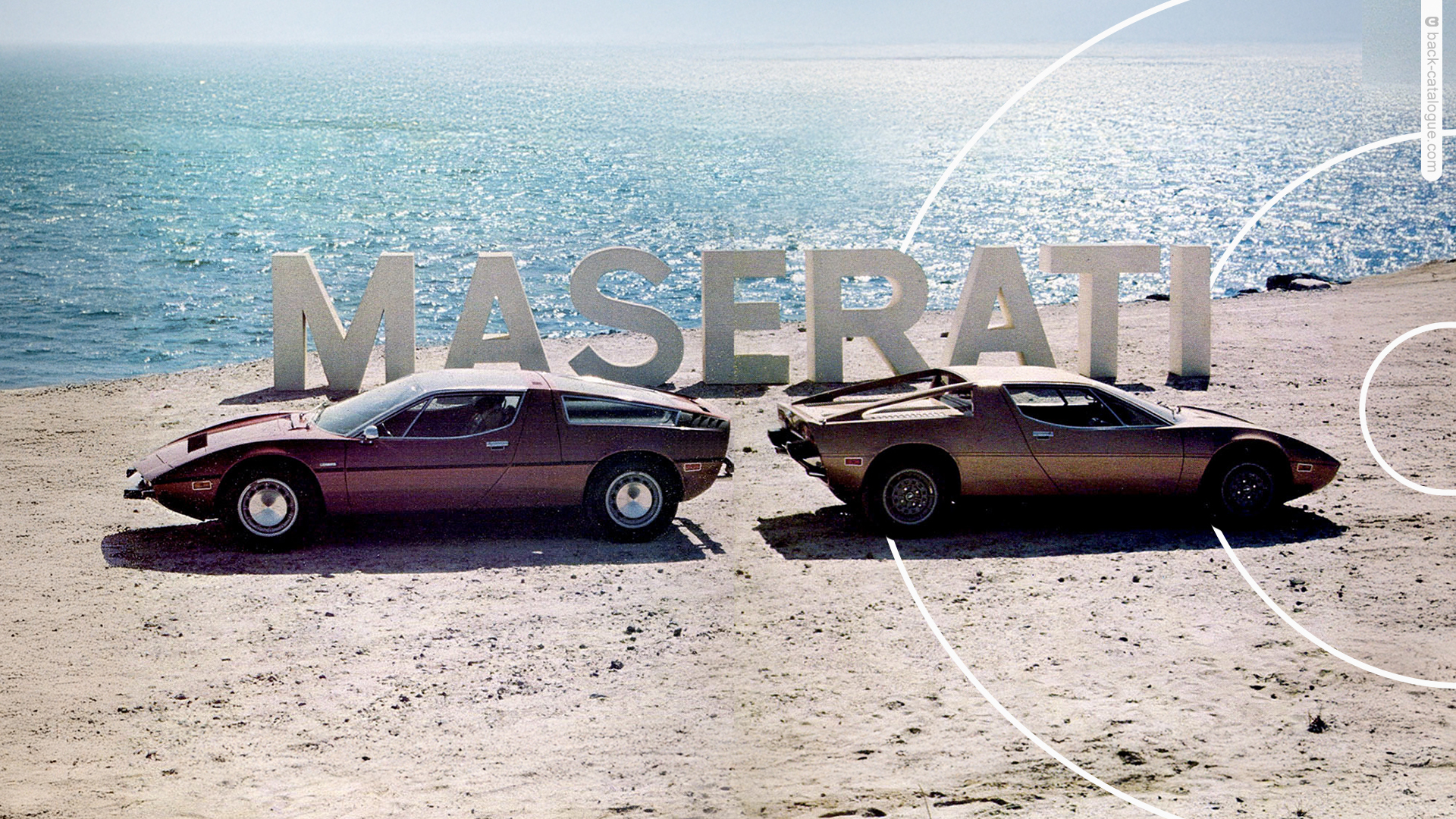 1976-maserati-bora-merak-range-car-back-catalogue-1