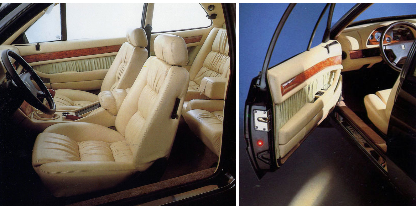 1988-maserati-228-interior-1-car-back-catalogue