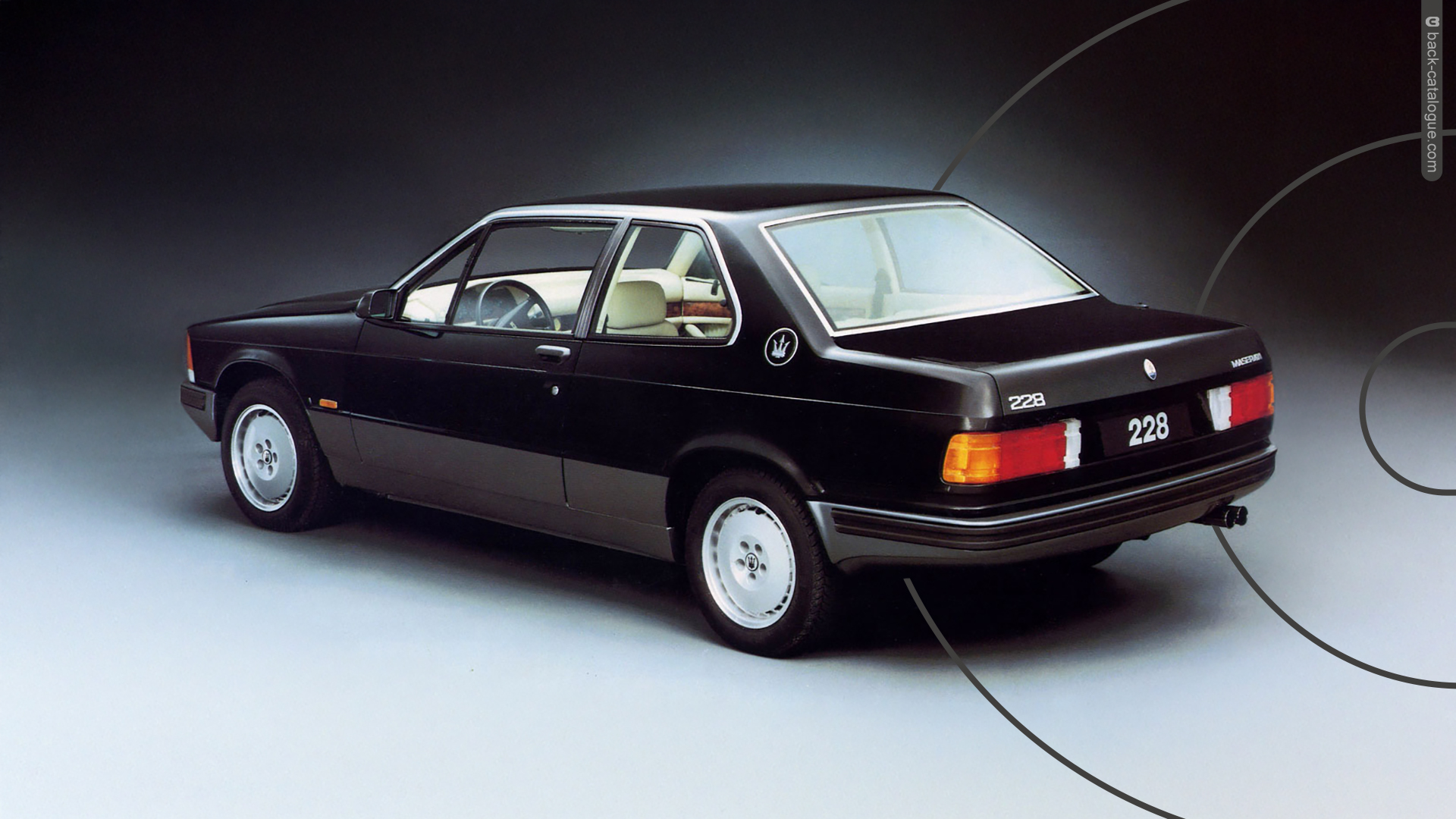 1988-maserati-228-rear-qtr-car-back-catalogue