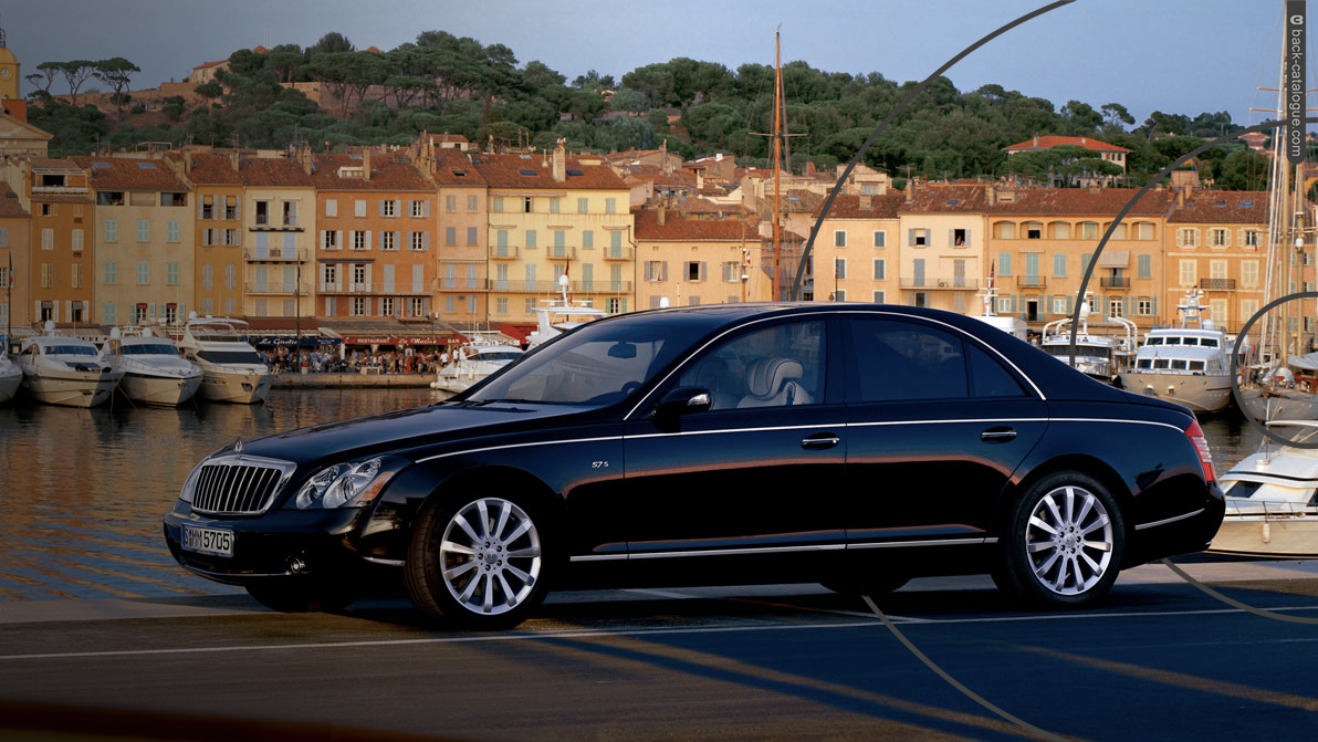 2005-maybach-57s-exterior-car-back-catalogue-1
