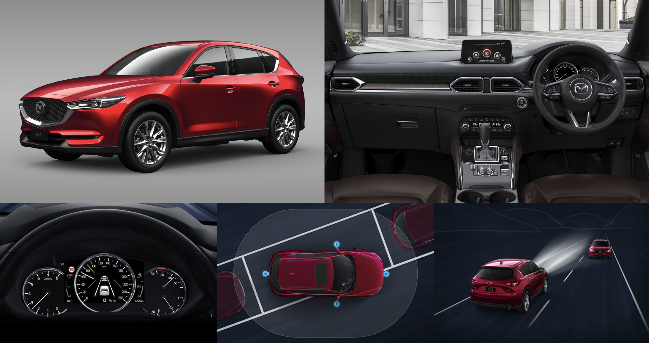 2020-mazda-cx5-akera-car-back-catalogue-1