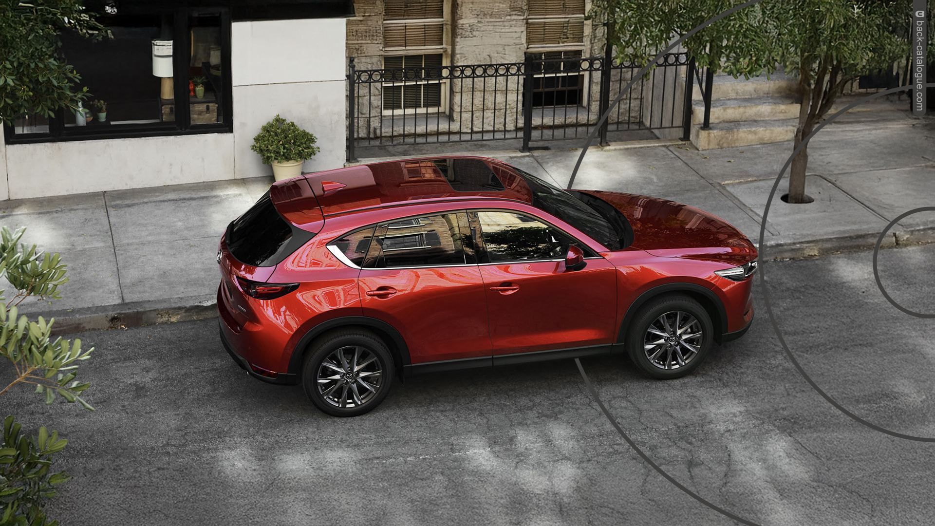 2020-mazda-cx5-car-back-catalogue-1