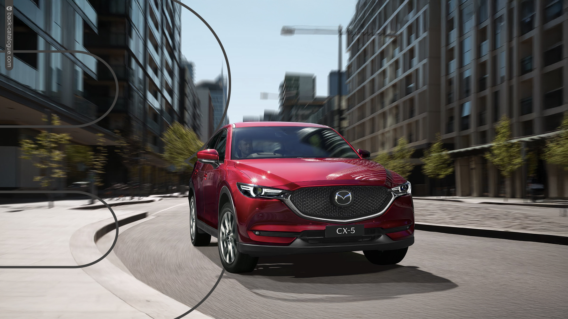 2020-mazda-cx5-city-corner-car-back-catalogue-1