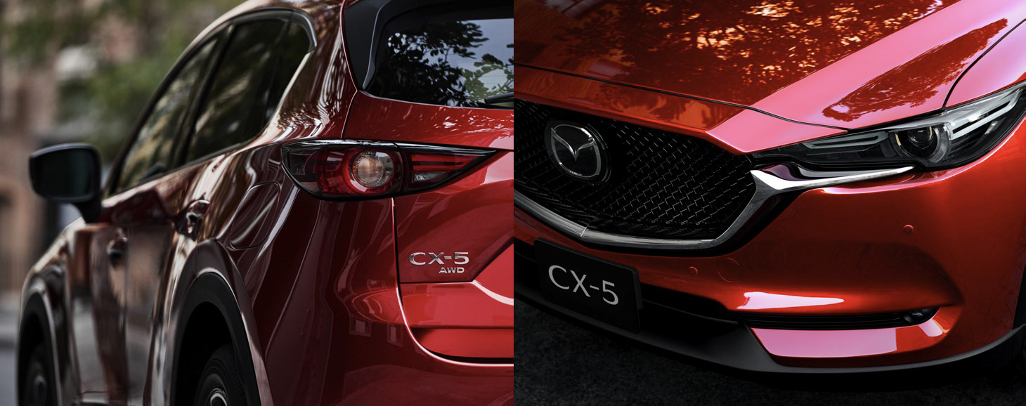 2020-mazda-cx5-detail-car-back-catalogue-1