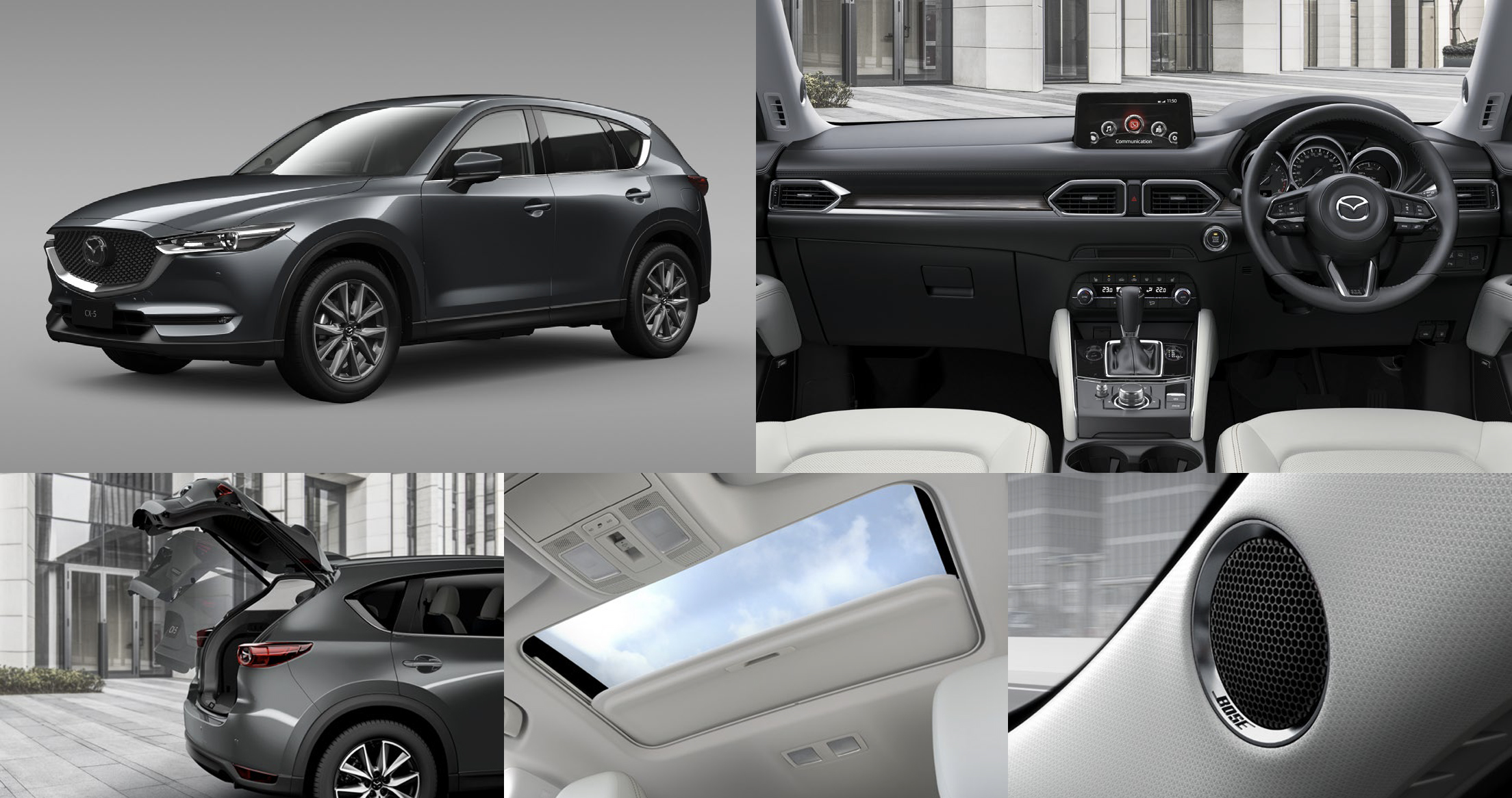 2020-mazda-cx5-gt-car-back-catalogue-1