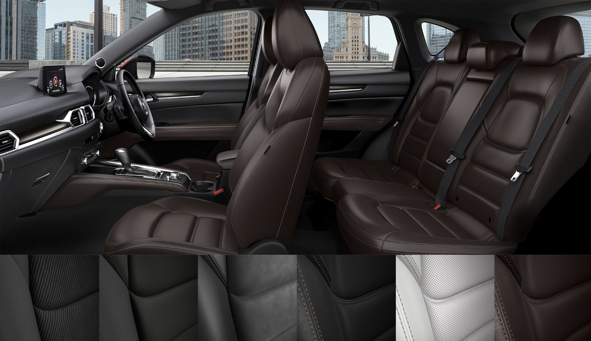 2020-mazda-cx5-interior-2-car-back-catalogue-1