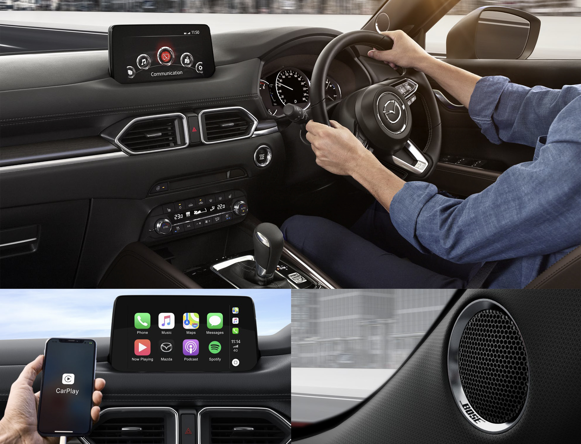 2020-mazda-cx5-interior-3-car-back-catalogue-1