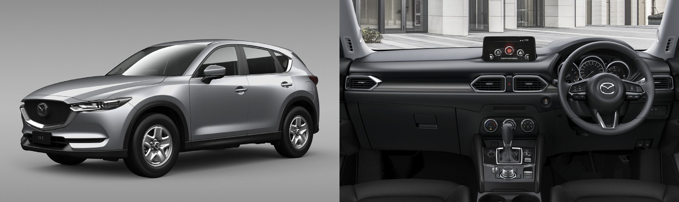 2020-mazda-cx5-maxx-car-back-catalogue-1