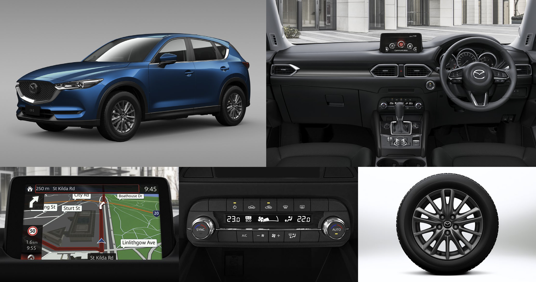 2020-mazda-cx5-maxx-sport-car-back-catalogue-1