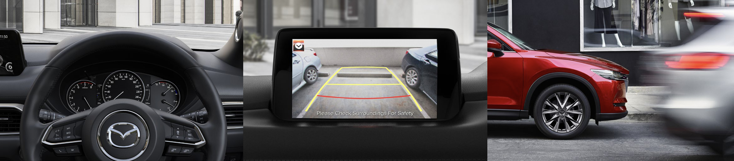 2020-mazda-cx5-safety-1-car-back-catalogue-1