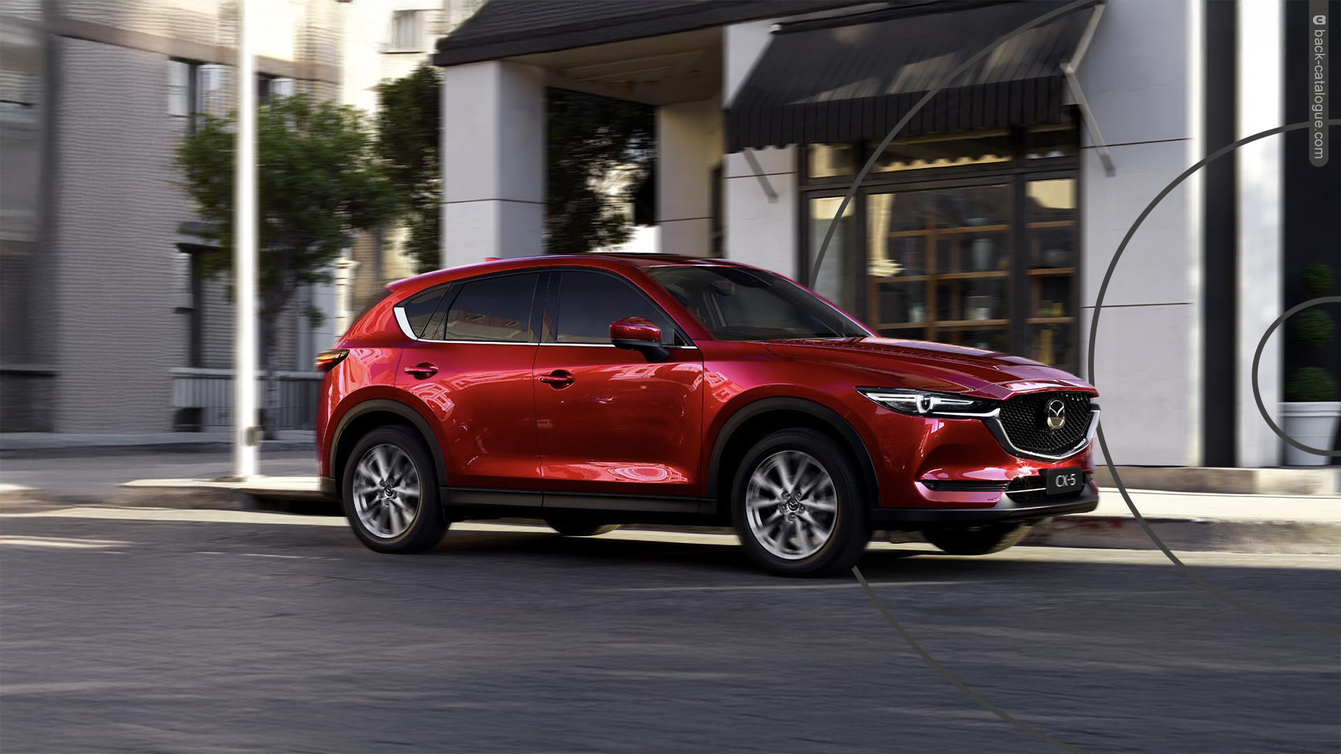 2020-mazda-cx5-street-car-back-catalogue-1