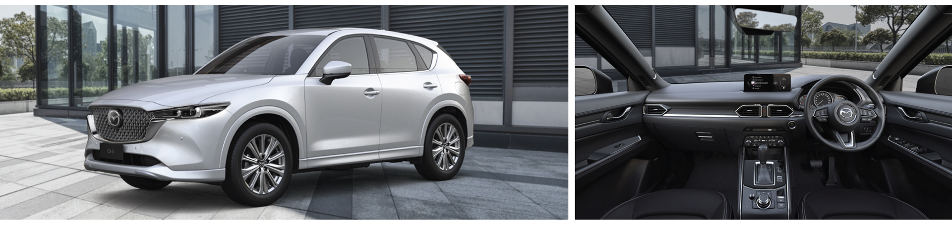 2025-mazda-cx-5-akera-car-back-catalogue-1