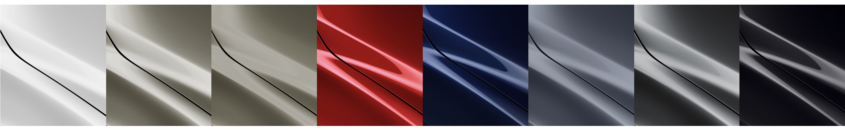 2025-mazda-cx-5-colours-car-back-catalogue-1