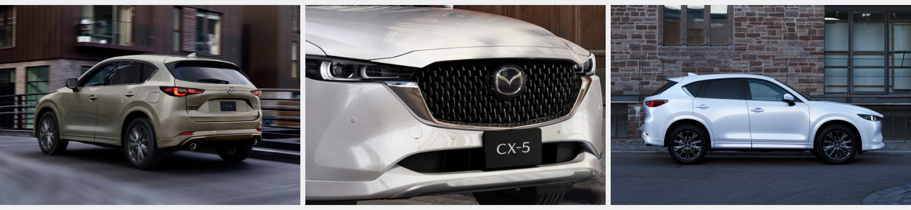 2025-mazda-cx-5-features-1-car-back-catalogue-1