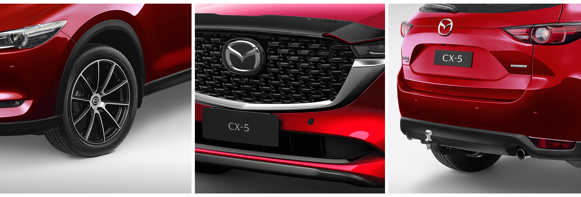 2025-mazda-cx-5-features-2-car-back-catalogue-1