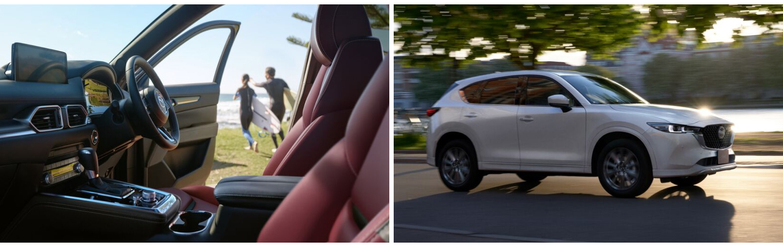 2025-mazda-cx-5-features-3-car-back-catalogue-1