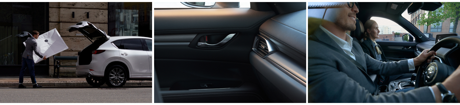 2025-mazda-cx-5-features-5-car-back-catalogue-1