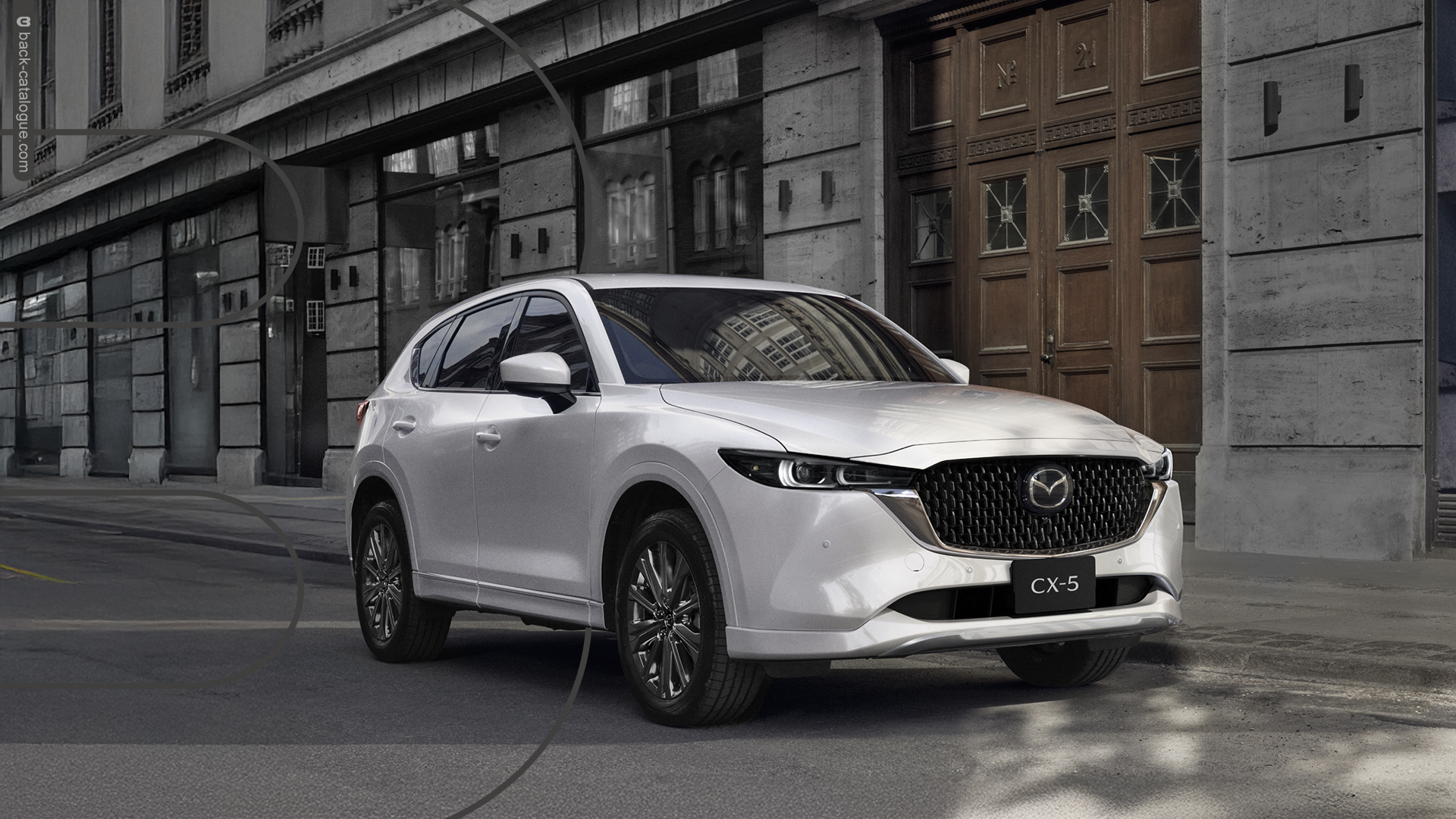 2025-mazda-cx-5-front-car-back-catalogue-1