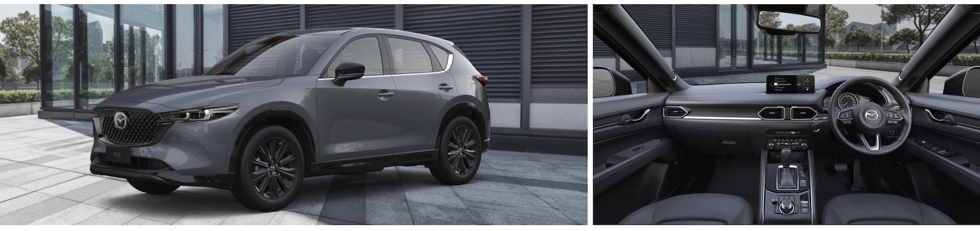 2025-mazda-cx-5-gt-sp-car-back-catalogue-1