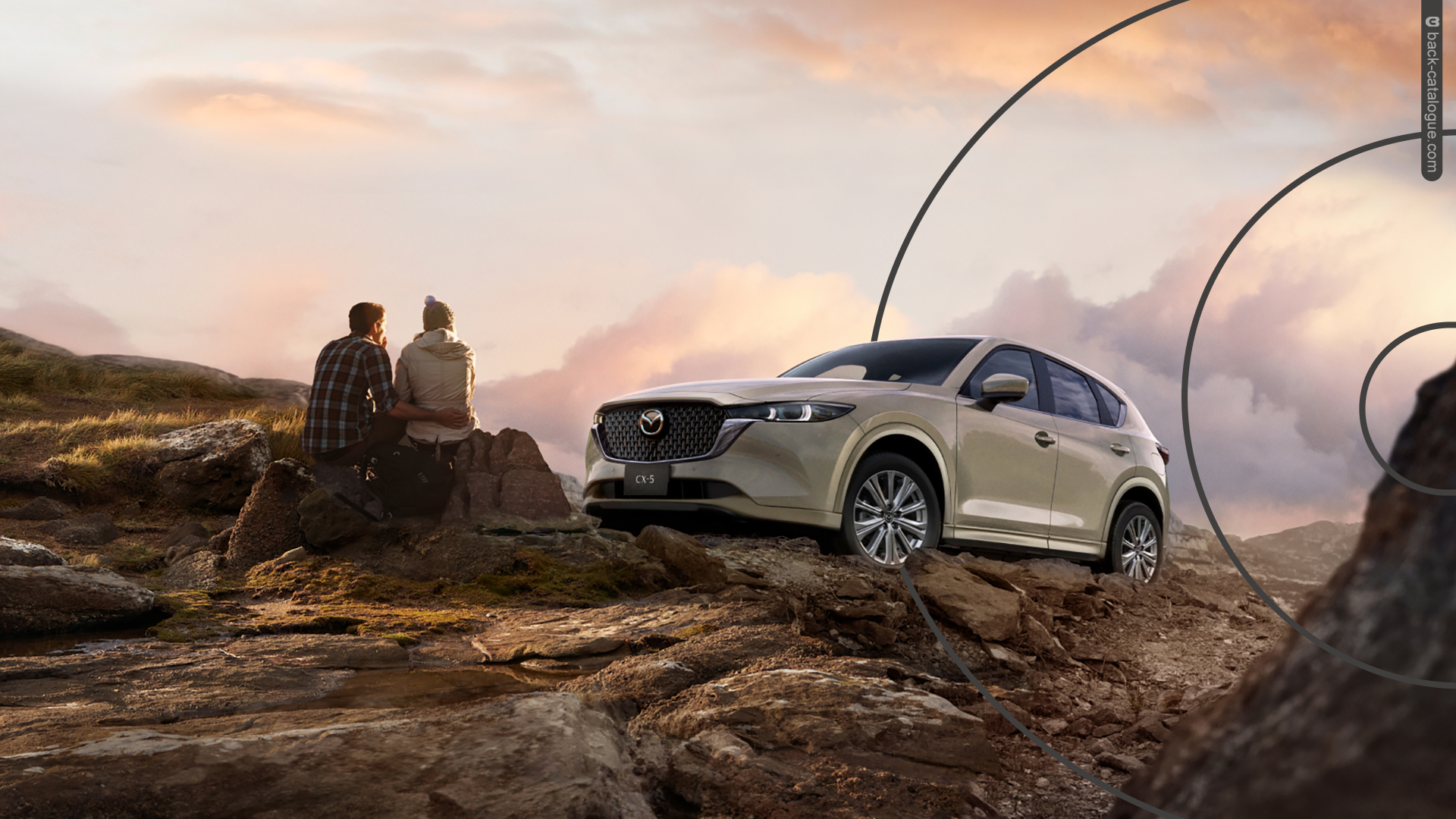 2025-mazda-cx-5-hero-car-back-catalogue-1