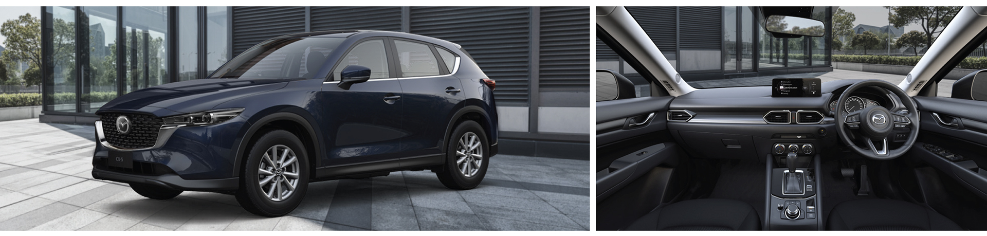 2025-mazda-cx-5-maxx-car-back-catalogue-1