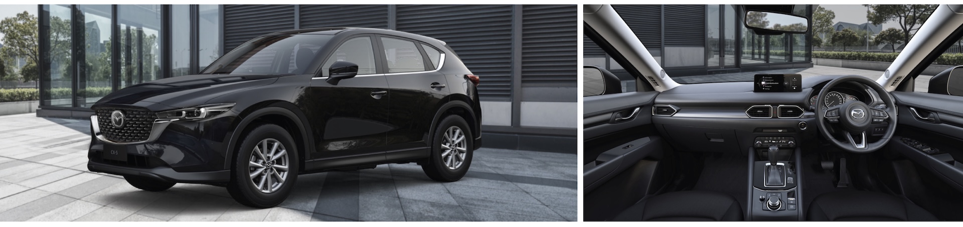 2025-mazda-cx-5-maxx-sport-car-back-catalogue-1