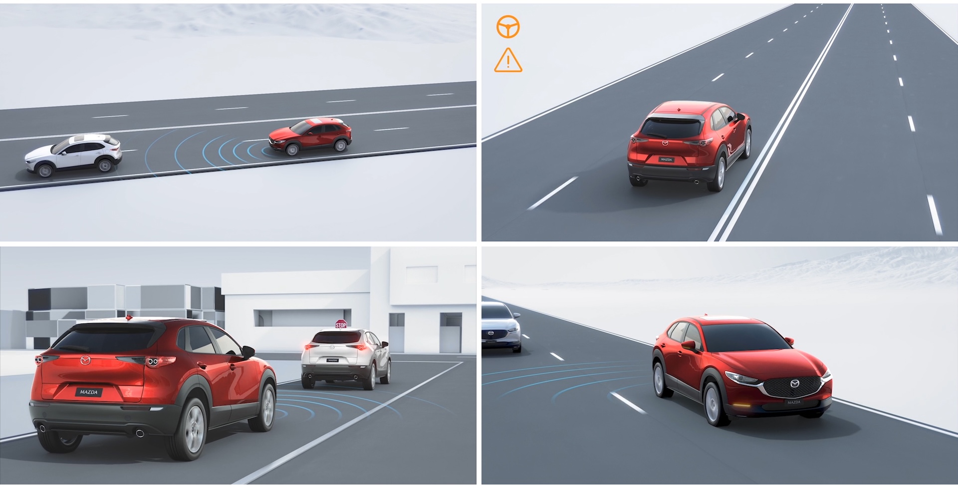 2025-mazda-cx-5-safety-car-back-catalogue-1