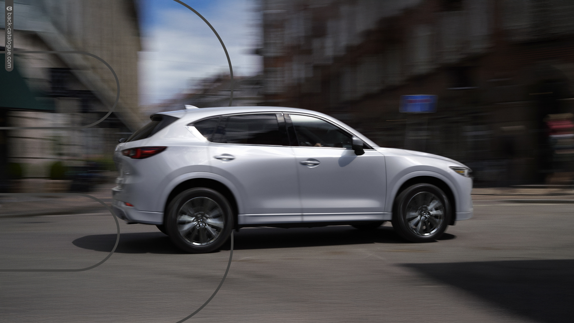 2025-mazda-cx-5-side-car-back-catalogue-1